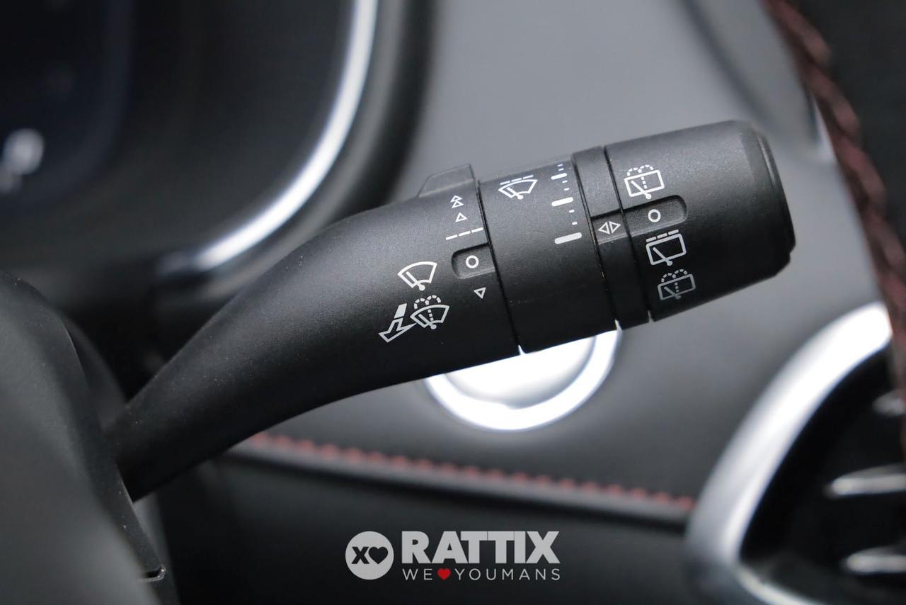 MG HS 1.5 t 162CV Comfort Auto