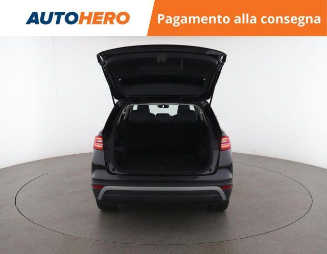 SKODA Kodiaq 2.0 TDI EVO SCR DSG 7 posti Executive
