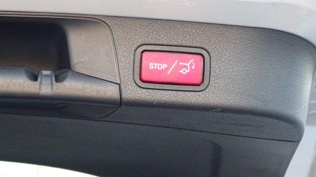 MERCEDES-BENZ GLB 200 d, Automatica, Sport Plus, Tetto elet. Garanzia..