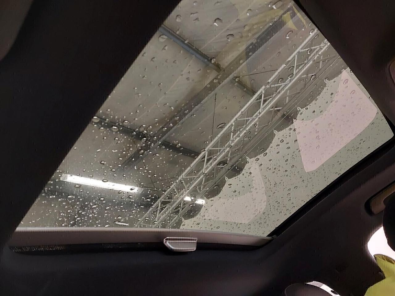 Audi Q2 35 TDI 2x S LINE_PANORAMA_FARI MATRIX_VIRTUAL_CAMERA_R18