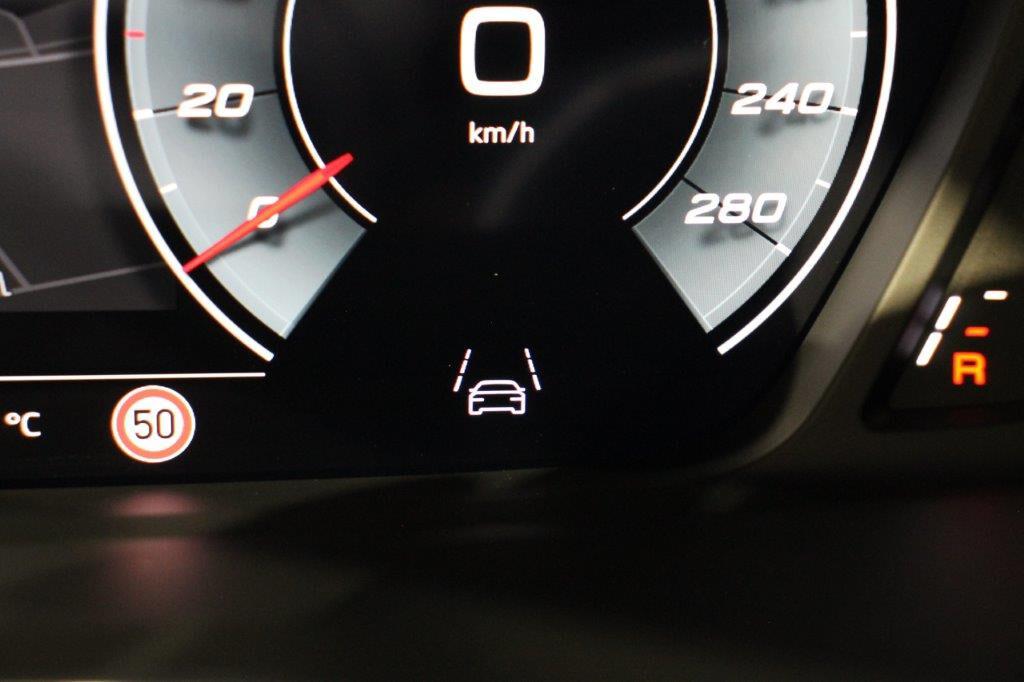 Audi Q3 Sportback 40 2.0 tdi S line edition quattro 200cv