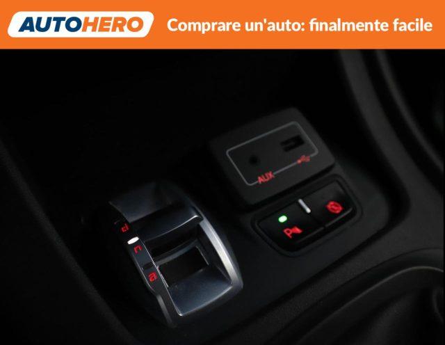 ALFA ROMEO Giulietta 1.6 JTDm 120 CV Super