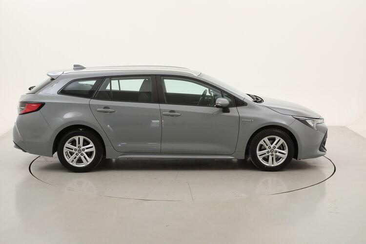 Toyota Corolla TS Hybrid Business BR507765 1.8 Full Hybrid 122CV