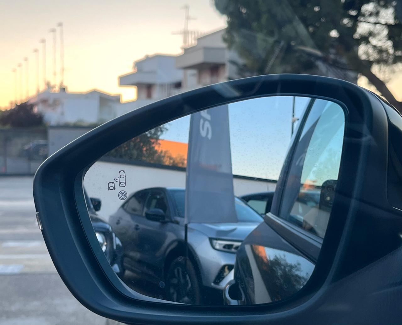 Peugeot 2008 100 S&S Allure Km0