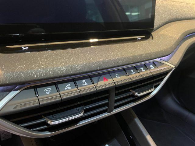 SKODA Octavia 2.0 TDI DSG Wagon Selection 18" Camera DAB+ LED