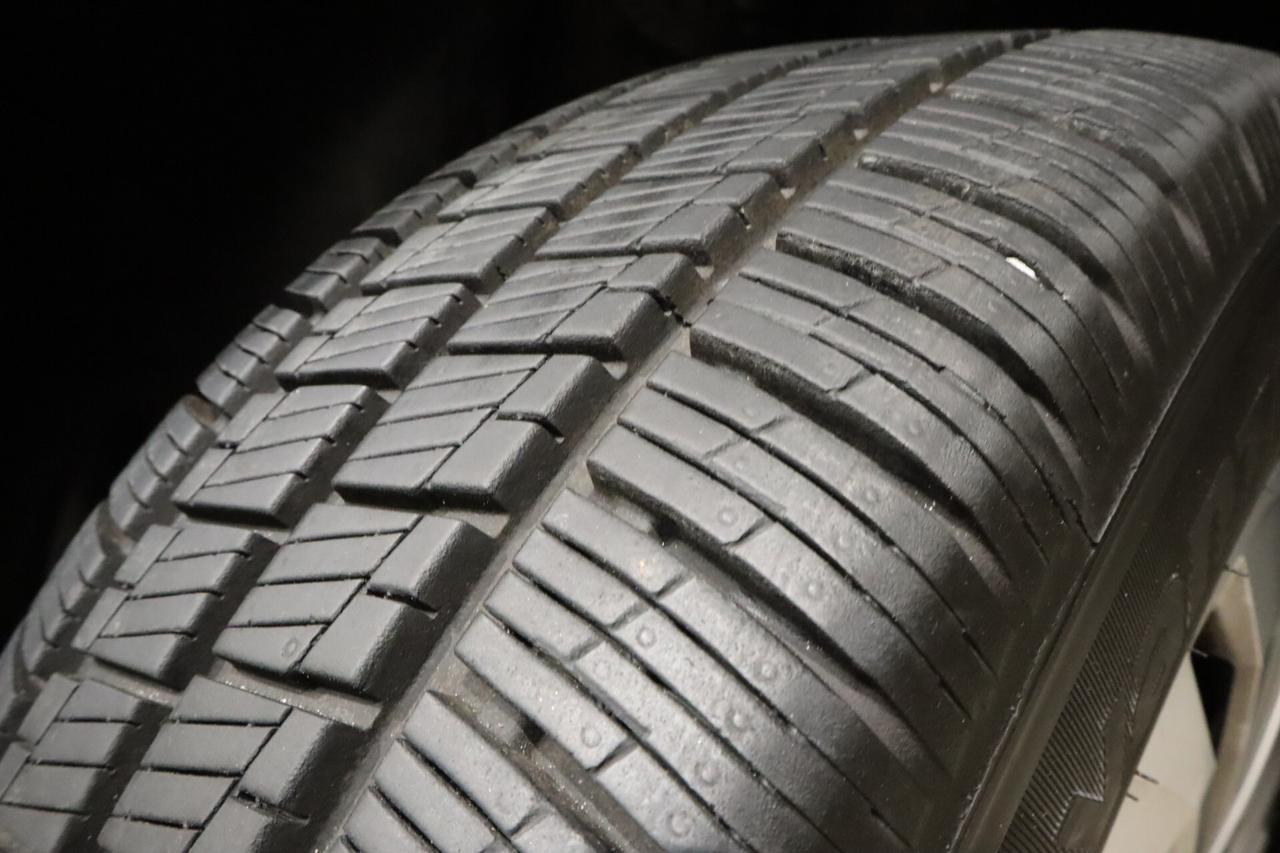 Volkswagen Multivan T6.1 2.0 TDI 150CV 7POSTI