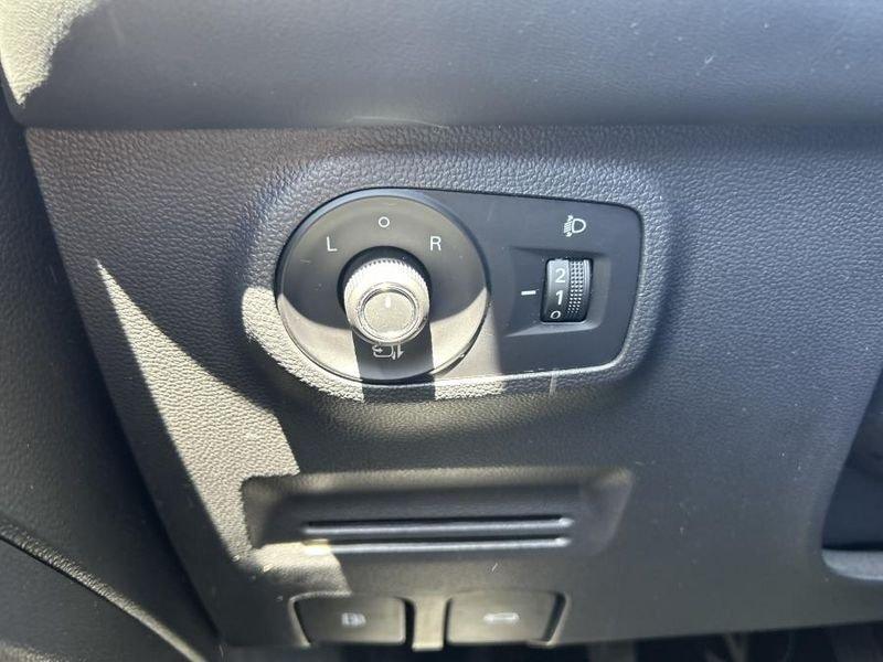 MG ZS 1.5 VTi tech Comfort PARI NUOVO * PROMO