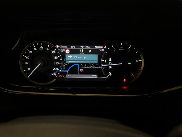 LAND ROVER Range Rover Evoque Evoque 2.0d i4 MHEV#R-Dynamic#SE awd 163cv#BRONZE