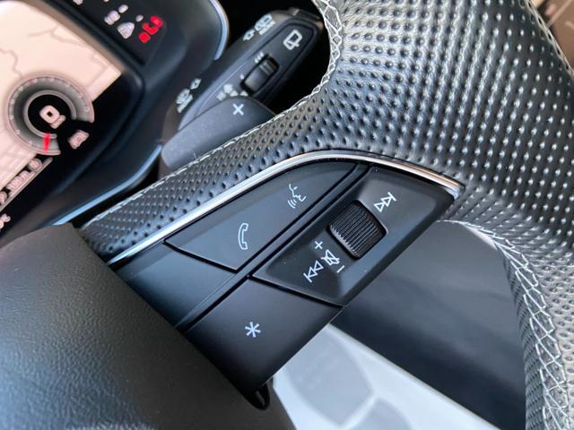 AUDI Q8 45 TDI quattro tiptronic S line plus