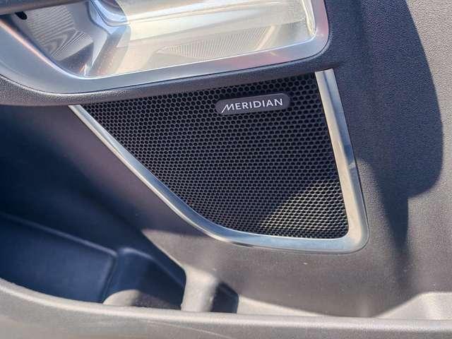 Jaguar E-Pace E-Pace 2021 2.0d i4 mhev awd 163cv auto