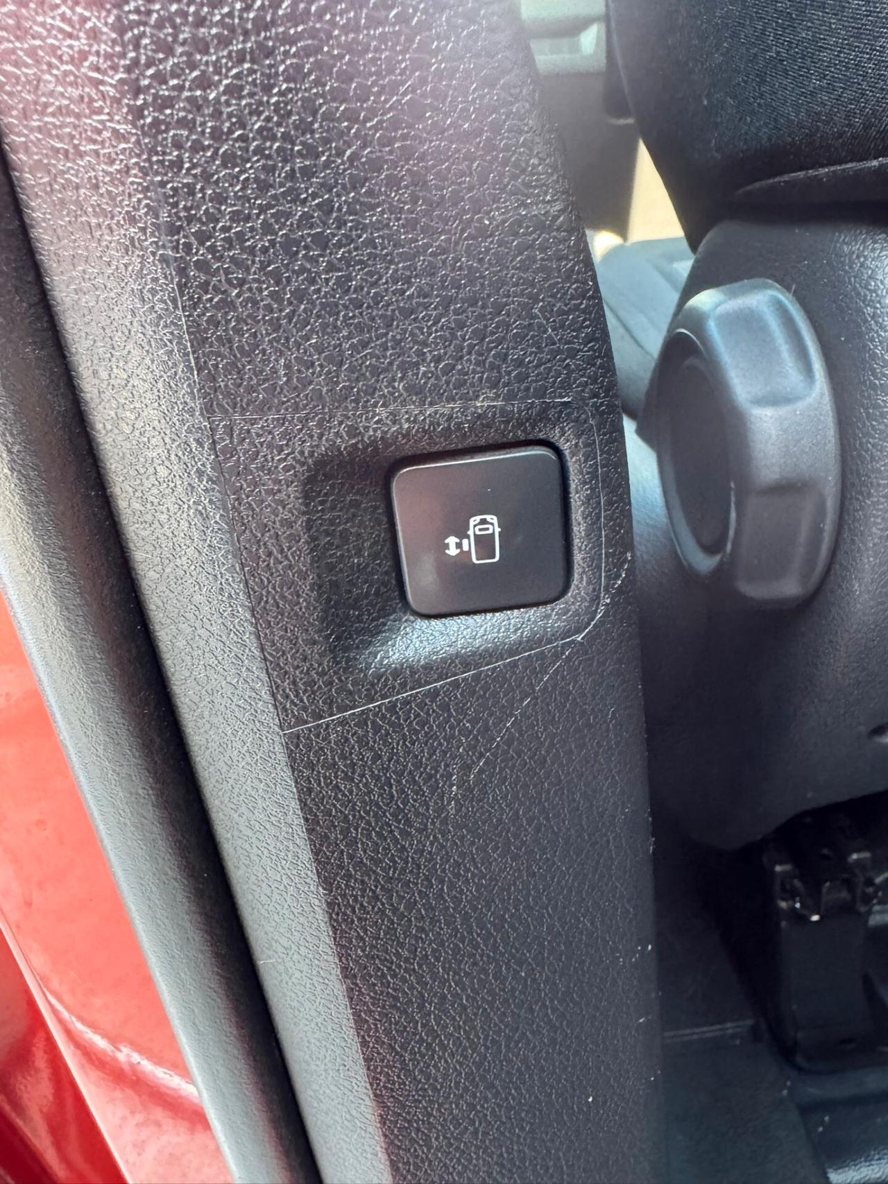 Citroen Spacetourer BlueHDi 120 XS Shine