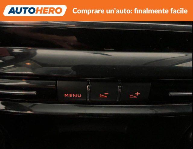 CITROEN C3 PureTech 82 S&S ETG Exclusive