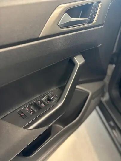 Volkswagen Polo 5p 1.0 evo Comfortline 80cv~Unipro~Promo~Finanziamento