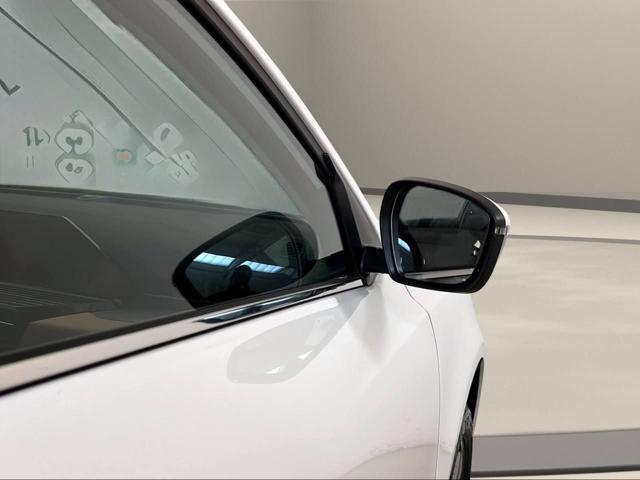 EMC Sette 1.5T GDI VARI COLORI DISPONIBILI