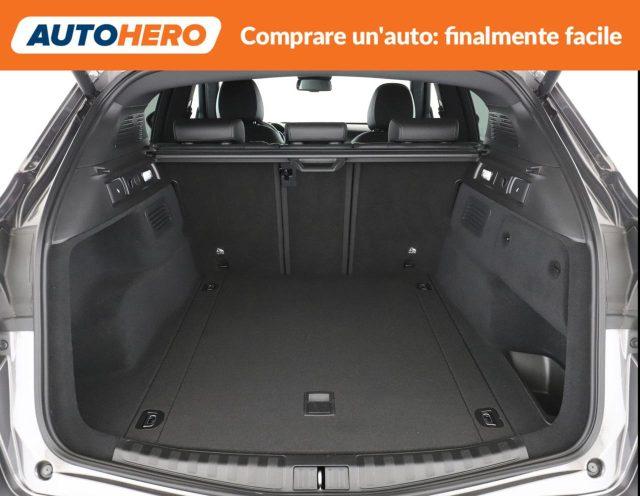 ALFA ROMEO Stelvio 2.0 Turbo 200 CV AT8 Q4 Sprint
