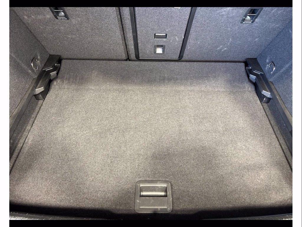 VOLKSWAGEN Golf 2.0 tdi r-line 150cv dsg del 2024