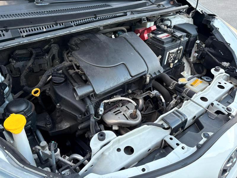 Toyota Yaris 5 Porte 1.0 BENZ 69 CV ADATTA A NEOPATENTATI