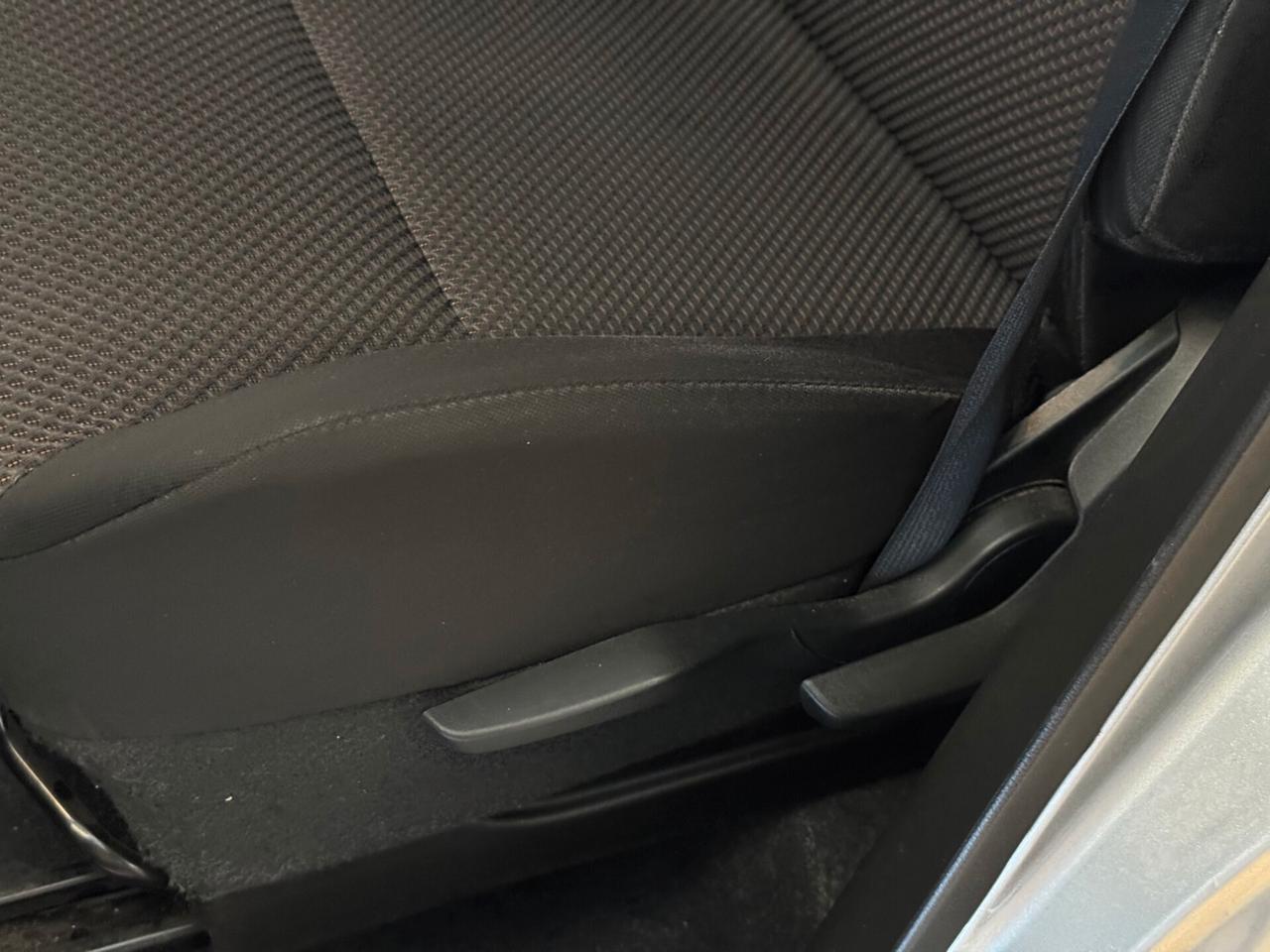 Suzuki Ignis IGNIS 1.2cc 90CV 4wd