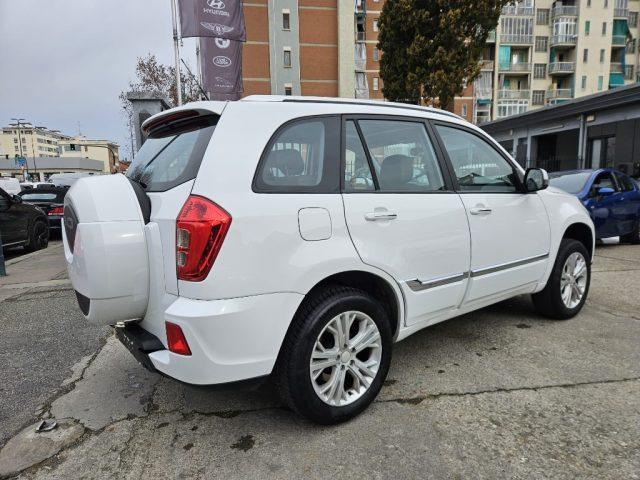 EVO Evo5 Evo 5 1.6 Bi-Fuel GPL