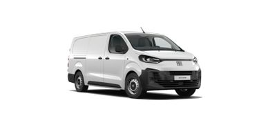 FIAT Scudo 2.0 BlueHDi 145CV no S&S PL-SL-TN Furgone PRONTA CONSEGNA