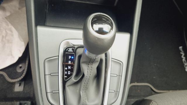 HYUNDAI Kona HEV 1.6 DCT XTech