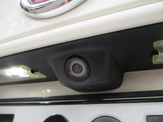 FIAT Freemont 2.0 Mjt 170 CV 4x4 aut. Lounge