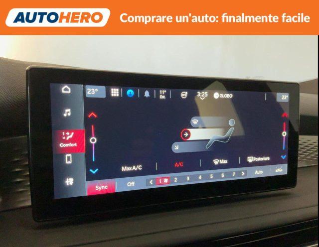 ALFA ROMEO Tonale 1.5 130 CV MHEV TCT7 Super