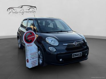 FIAT 500L 1.3 MJT 95 CV Pop Star