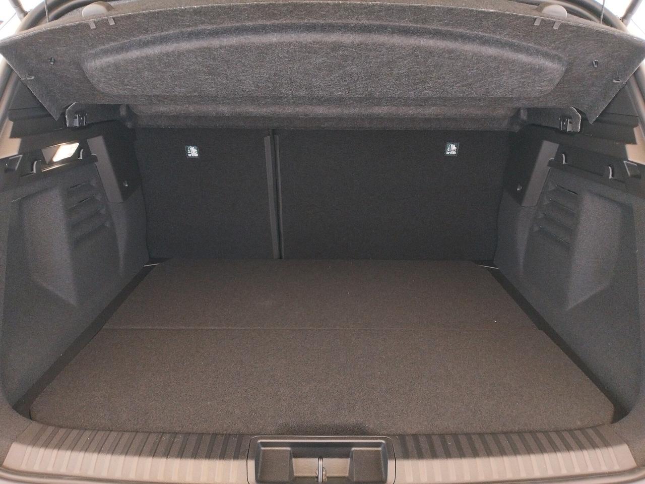 Mitsubishi Grandis DISPONIBILE IN VARIE COLORAZIONI E ALLESTIMENTI - CONCESSIONARIO UFFICIALE