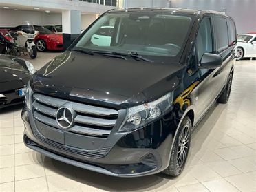 Mercedes-benz Vito 2.0 116 CDI PL Tourer Pro Extra-Long