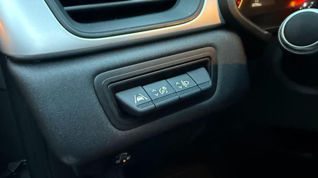 RENAULT Captur TCe100CV GPL BUSINESS*24M.G*FULL LED*R.CAM*CARPLAY