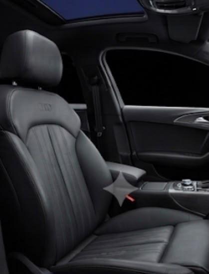 Audi A6 Avant 2.0 TDI 190 CV ultra S tronic Business Plus