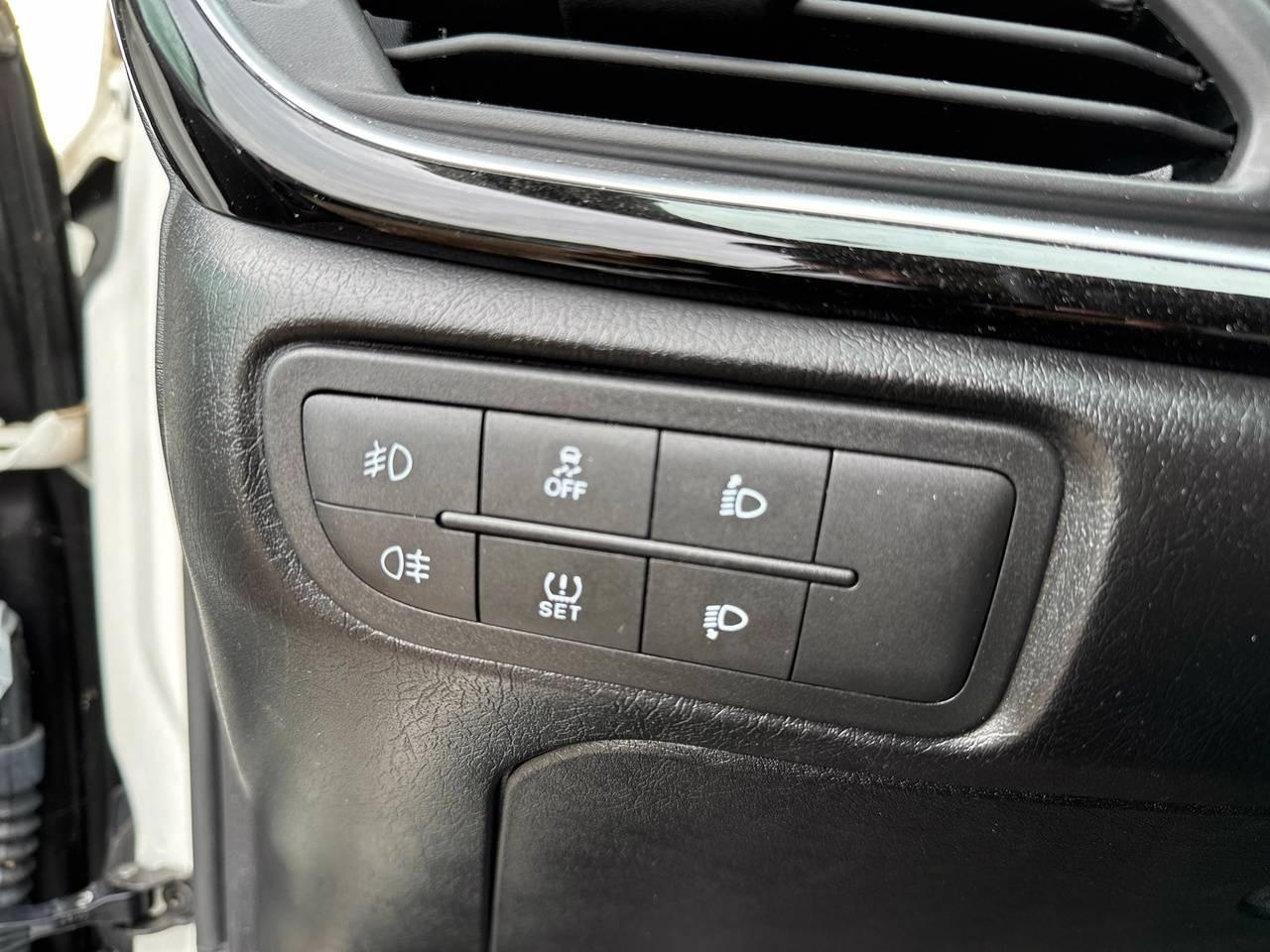 FIAT Tipo SW II 2021 - Tipo SW 1.0 t3 CityLife 100cv