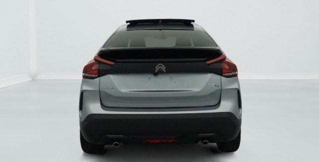 CITROEN C4 PureTech 130 S&S Max IN PROMO - con Tetto Panoramico