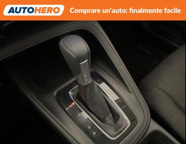 HONDA HR-V 1.5 Hev eCVT Elegance