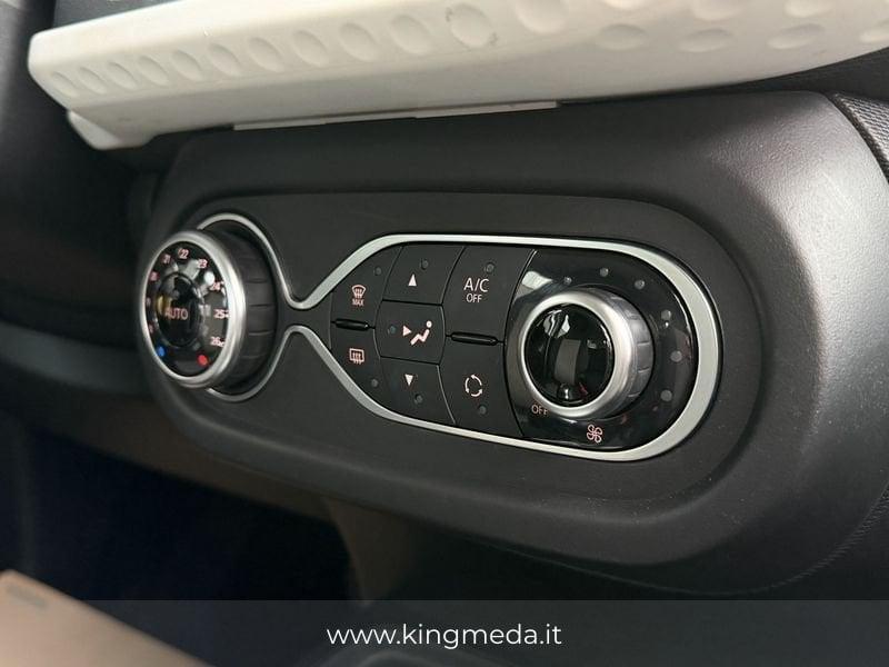 Renault Twingo Electric 22KWH AUTHENTIC