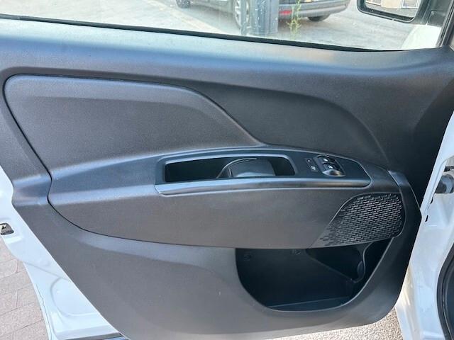 Fiat Doblo Doblò 1.6 MJT 105CV Cargo Lounge Prezzo + Iva