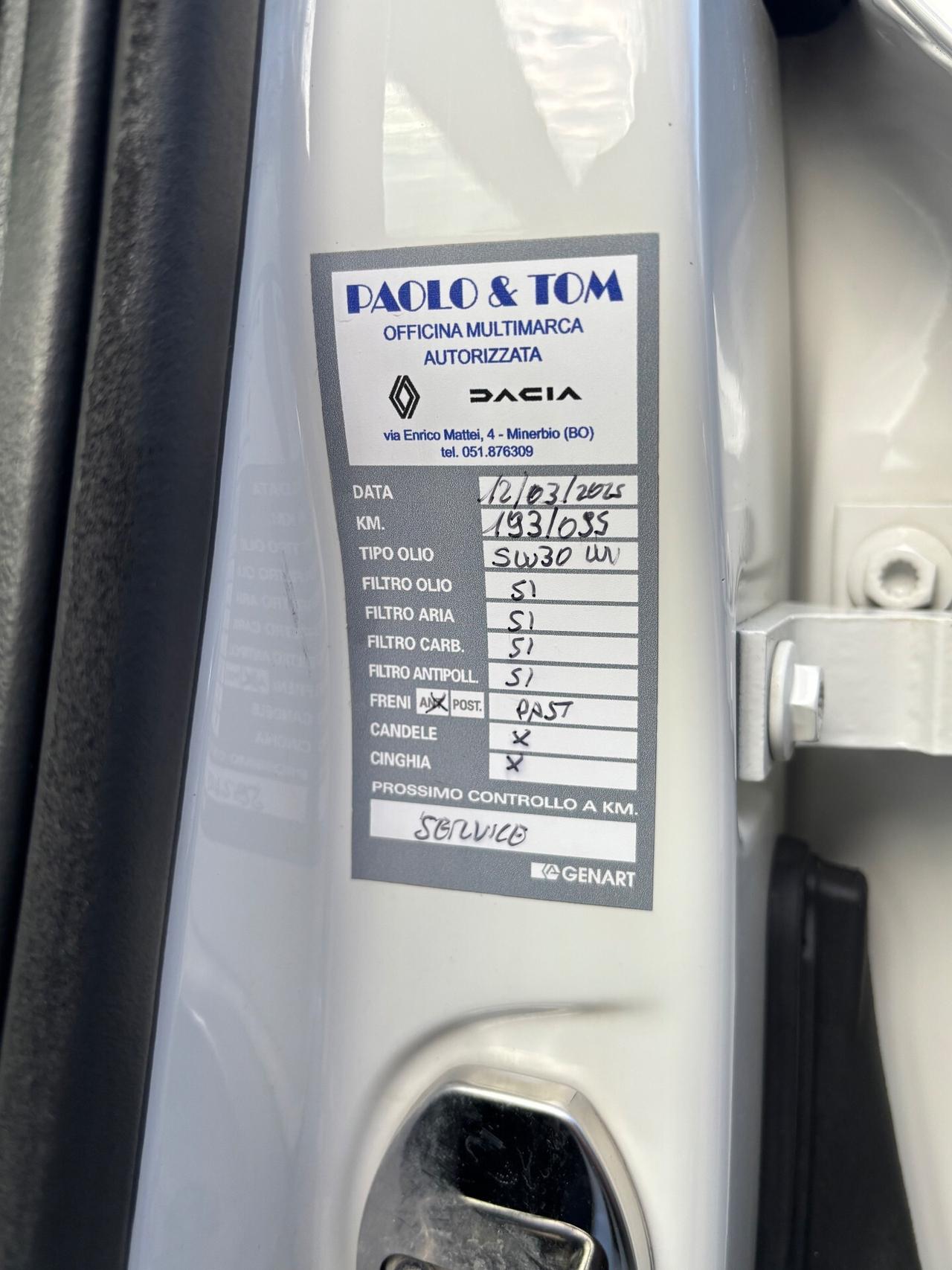 Volkswagen Polo 1.2 TDI 5p. Comfortline OK NEOPATENTATI