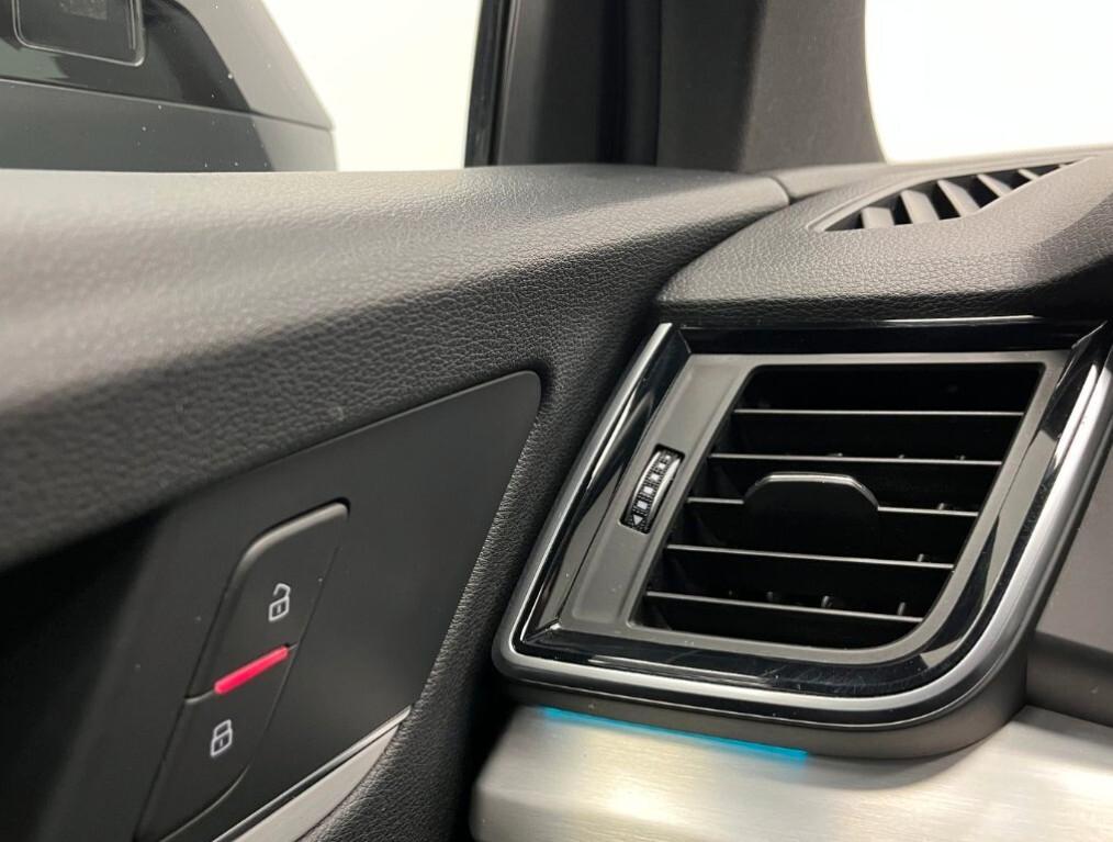 Audi Q5 40 TDI 204 CV quattro S tronic line plus