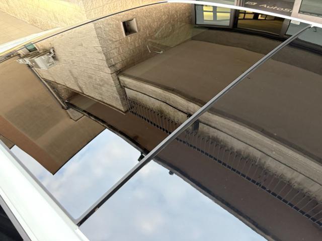 VOLKSWAGEN Taigo 1.0 TSI 116 CV DSG R-Line TETTO APR/PAN