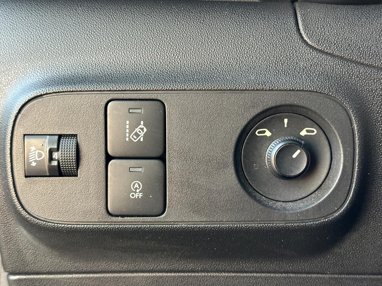 Citroen C3 PureTech 82 Feel (Garanzia 24 Mesi)