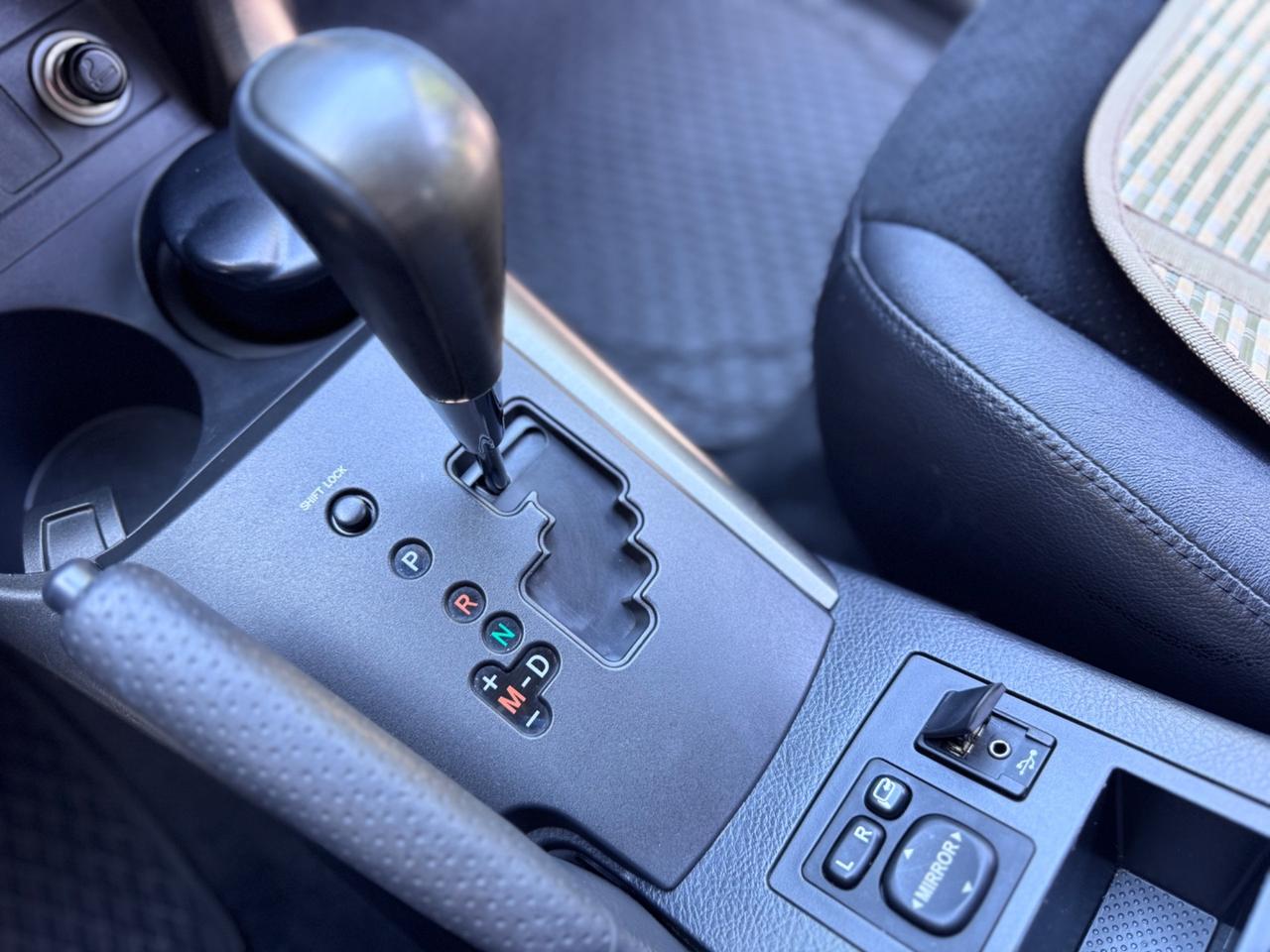 Toyota RAV 4 RAV4 Crossover 2.2 D-Cat A/T 150 CV Style