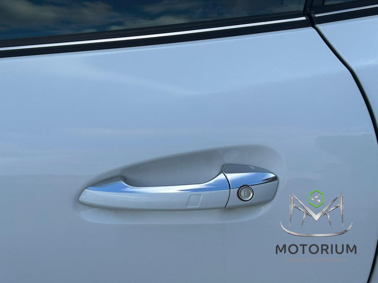 Mercedes-Benz SLC 250 D PREMIUM AMG