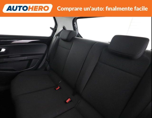 VOLKSWAGEN up! 1.0 5p. move up!