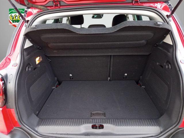 CITROEN C3 Aircross PureTech 110 S&S Max