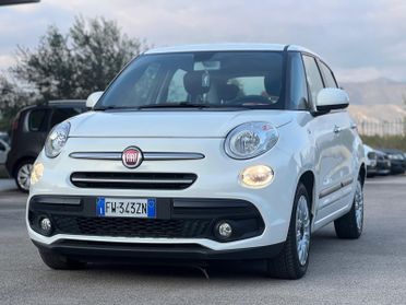 Fiat 500L Pro 1.3 MJT 95CV Urban 4 posti (N1)
