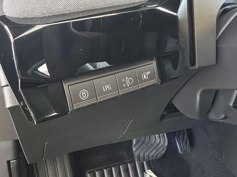 Renault Clio Clio 1.2 eco-g Evolution 120cv edc