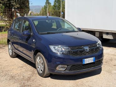 PER OPERATORI DEL SETTORE