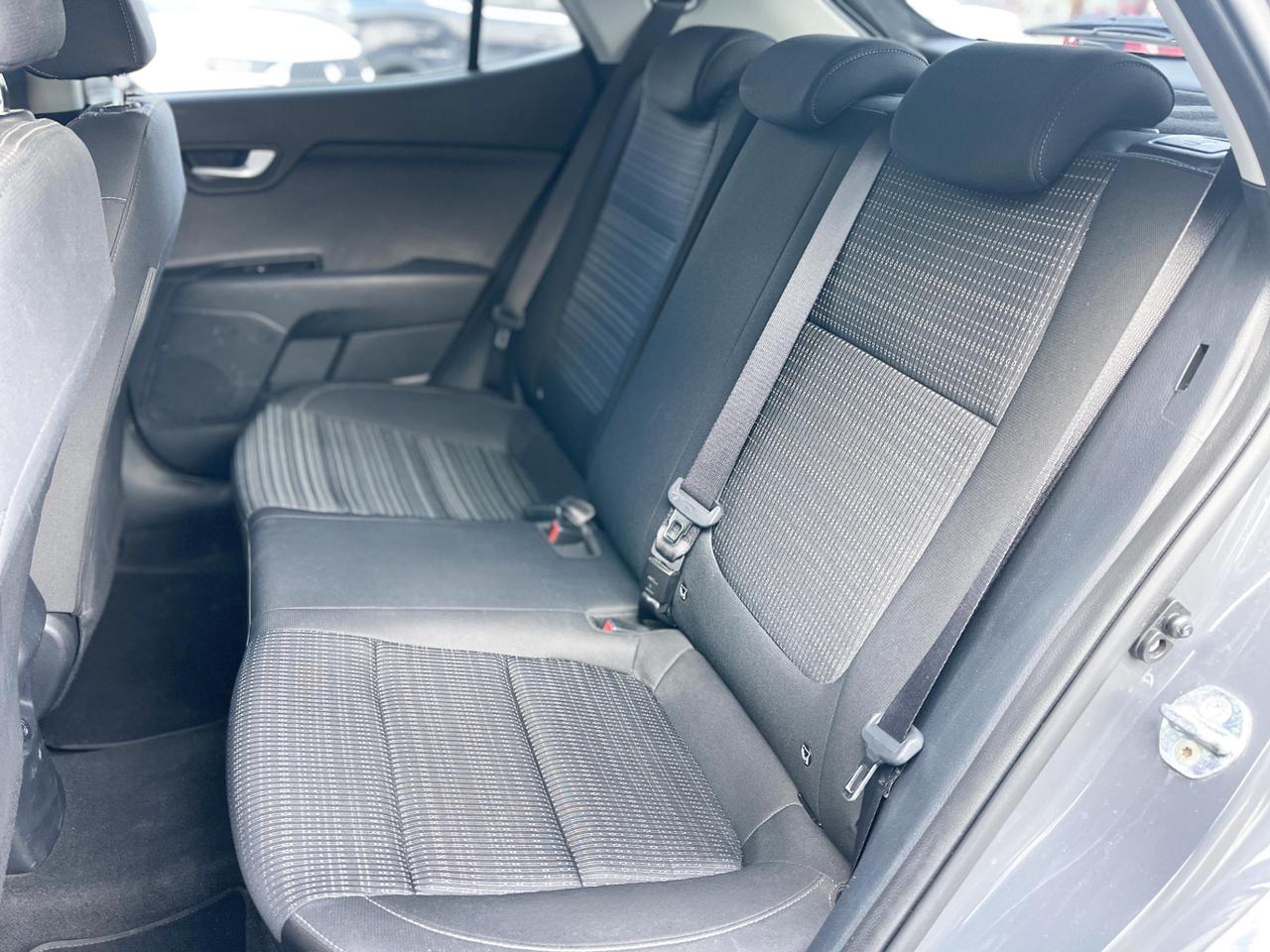 Kia Stonic 1.2 Gpl 82CV E6 Neo - 2022