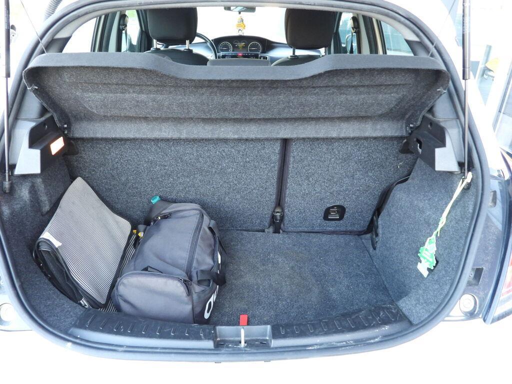 Lancia Ypsilon 5 Porte 1.2 Gold